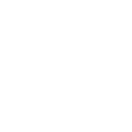 Expert Centre icon