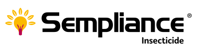 Sempliance_logo