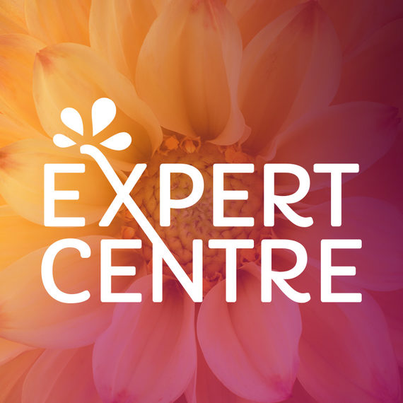 Expert Centre