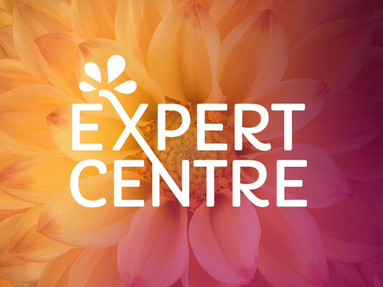 Expert Centre UK